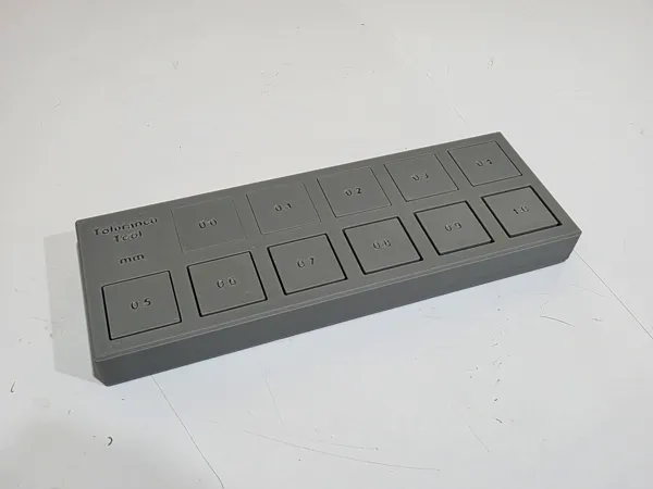 https://makerworld.bblmw.com/makerworld/model/USa8c64158da4ff0/design/2025-03-10_6412cec155b95.jpg