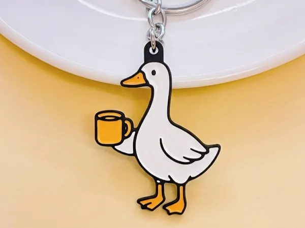 https://makerworld.bblmw.com/makerworld/model/USa8c6b0a7c9622d/design/e445f280cb042fb6.png