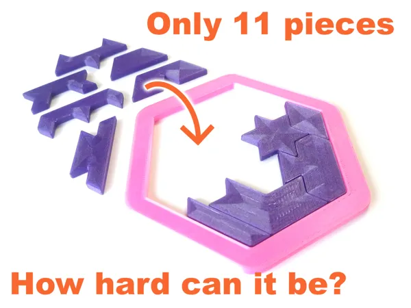 https://makerworld.bblmw.com/makerworld/model/USa8c7320f5b29dc/design/2025-04-16_0def10601e0898.jpg