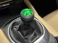 0.12mm layer, 2 walls, 15% infill