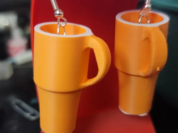 https://makerworld.bblmw.com/makerworld/model/USa8c740d674382a/design/2024-12-03_a13dcf7064a64.jpg