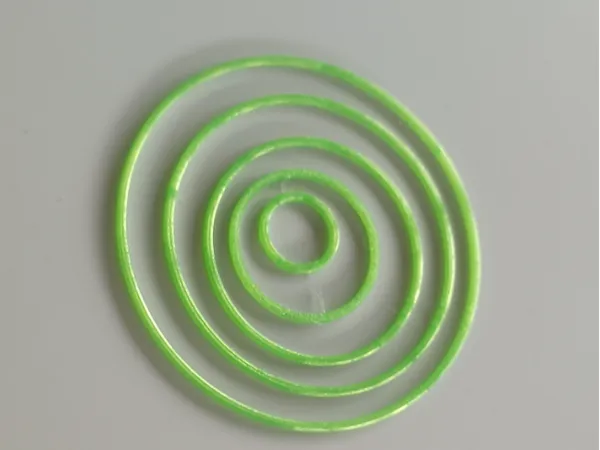 https://makerworld.bblmw.com/makerworld/model/USa8c7551c76e31c/design/2025-06-04_30ab3a249a0d38.jpg