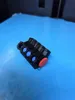 multicolor_0.16mm layer, 2 walls, 15% infill