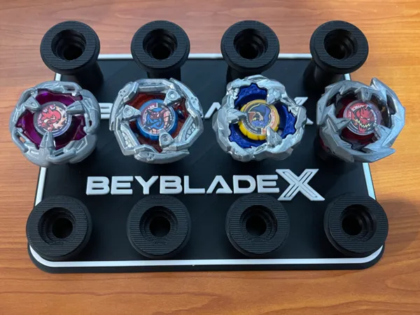 https://makerworld.bblmw.com/makerworld/model/USa8c782ea78b86e/design/2025-02-03_a71885ed3298a.jpg