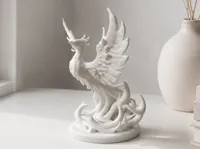 0.2mm layer, 2 walls, 10% infill