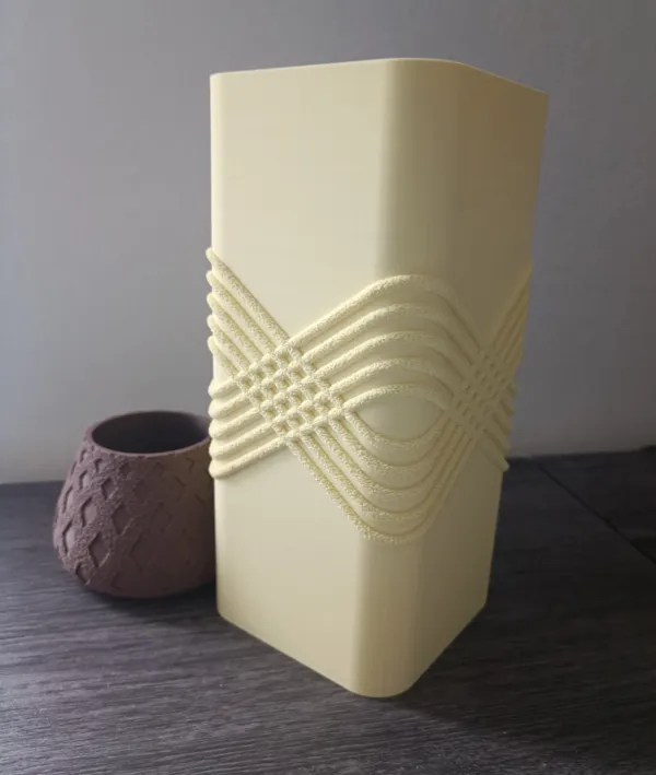 https://makerworld.bblmw.com/makerworld/model/USa8c7b371c648cf/design/2024-10-23_361a20b6316628.jpg