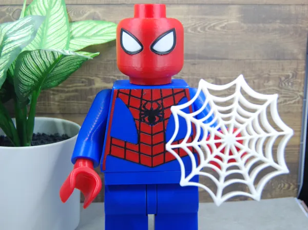 https://makerworld.bblmw.com/makerworld/model/USa8c7cfe6484553/design/2026-01-04_3a1e80faabf568.jpg