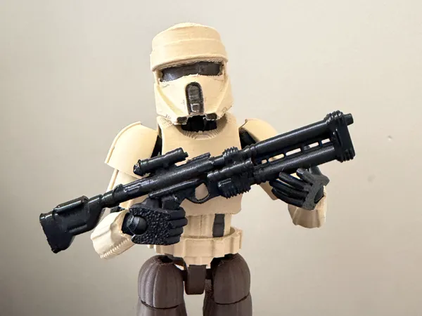 https://makerworld.bblmw.com/makerworld/model/USa8c7d4a0961ae6/design/189141834ae889b3.jpeg