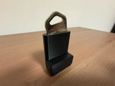 Key Holder/Key cases