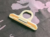 一盘8个