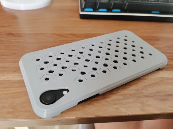 https://makerworld.bblmw.com/makerworld/model/USa8c875329928e9/design/2024-10-04_ce2b996b880ed.jpg