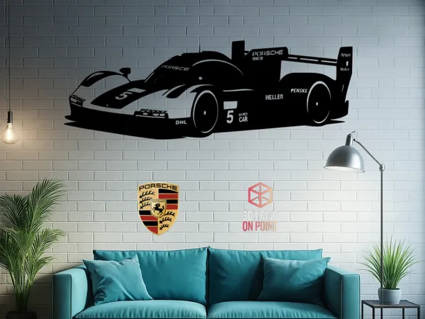 https://makerworld.bblmw.com/makerworld/model/USa8c895b7149fc/design/2025-08-03_f3cce5a17d2bd8.png