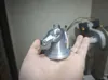 Horse Head 2.0 (Support Optimized)