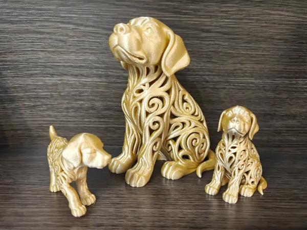 https://makerworld.bblmw.com/makerworld/model/USa8c8ba46df5995/design/2025-09-12_1f903aca585c3.jpg