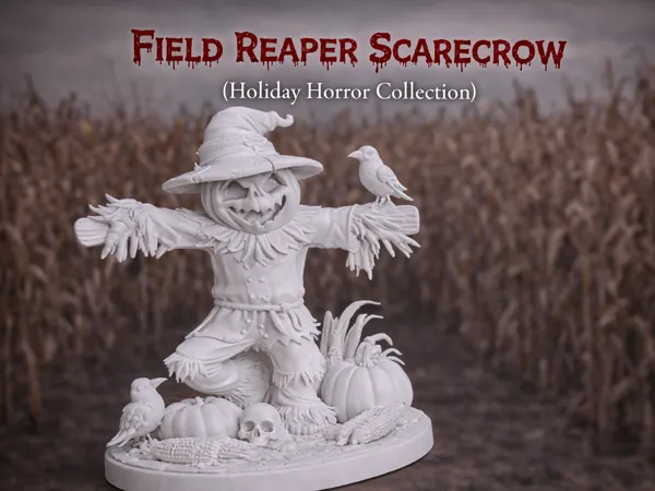 https://makerworld.bblmw.com/makerworld/model/USa8c8bd8cd3af59/design/242eba004f892d0f.png