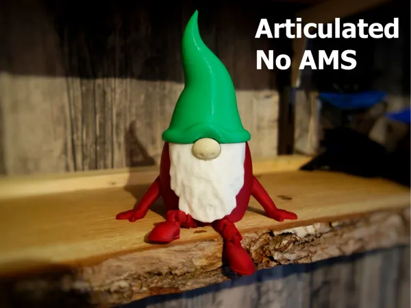 https://makerworld.bblmw.com/makerworld/model/USa8c8e04194428a/design/2024-11-23_abf0f3d599e7.jpg