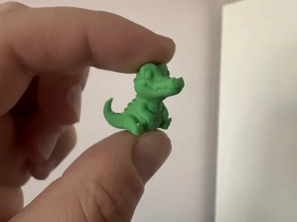 https://makerworld.bblmw.com/makerworld/model/USa8c8feceeaa44c/design/121ee882f775ccac.png