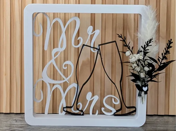 https://makerworld.bblmw.com/makerworld/model/USa8c913e4182c5d/design/2025-04-29_5ed122c92455e8.jpg