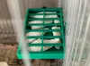 0.2mm layer, 3 walls, 15% infill