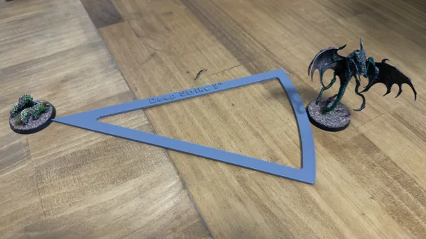 https://makerworld.bblmw.com/makerworld/model/USa8c93dc7d124fb/design/2024-10-04_11313bfa316db.jpg