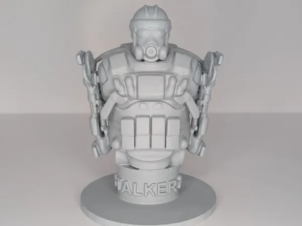 https://makerworld.bblmw.com/makerworld/model/USa8c96196bad015/design/2025-01-16_c4c2ec64b4024.jpg