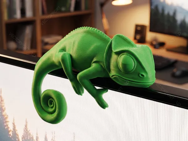 https://makerworld.bblmw.com/makerworld/model/USa8c97e92c0d34/design/73163be655b46e6a.jpg