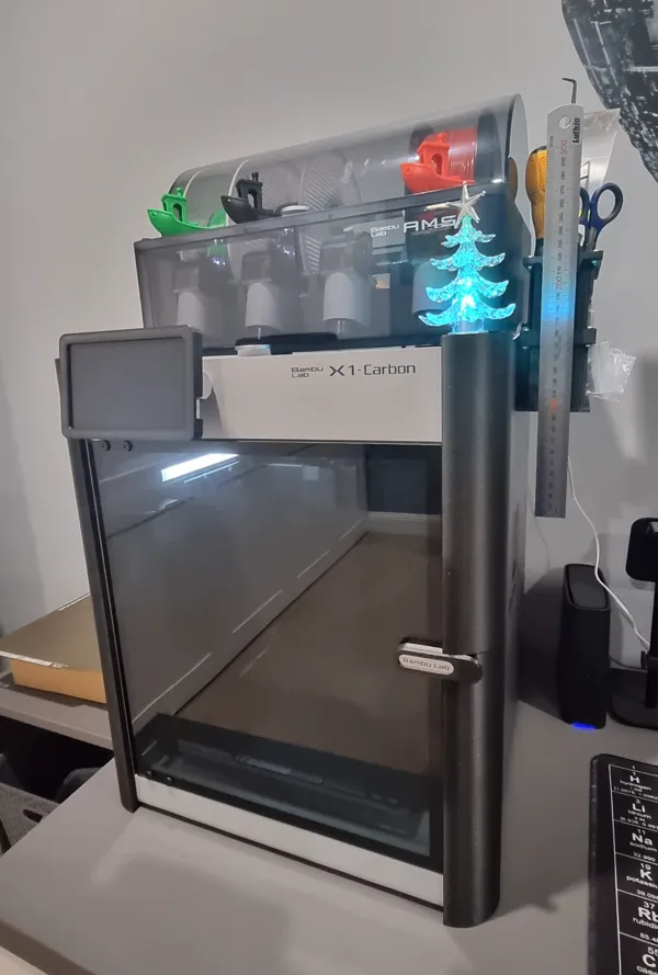 https://makerworld.bblmw.com/makerworld/model/USa8c97ed7036b79/design/2023-12-22_e6ceec8f287cb.jpg
