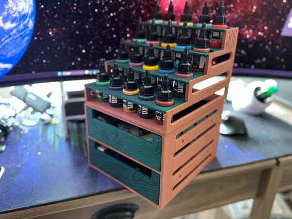 https://makerworld.bblmw.com/makerworld/model/USa8c9822d4aa381/design/2025-10-21_e4264199d9f48.jpeg