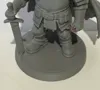 BASE 0.2mm layer, 2 walls, 15% infill