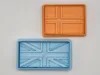 0.24mm layer, 2 walls, 15% infill