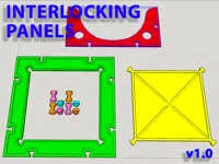 0.24mm layer, 2 walls, 15% infill