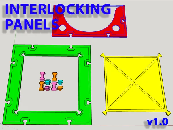 https://makerworld.bblmw.com/makerworld/model/USa8ca04b476032e/design/d467785c9a92749d.png
