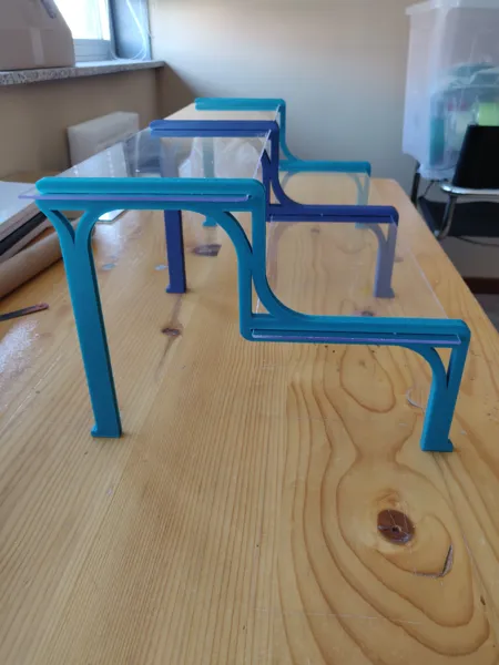 https://makerworld.bblmw.com/makerworld/model/USa8ca18204ce353/design/2023-09-22_lra7rlmh0mt1.jpg