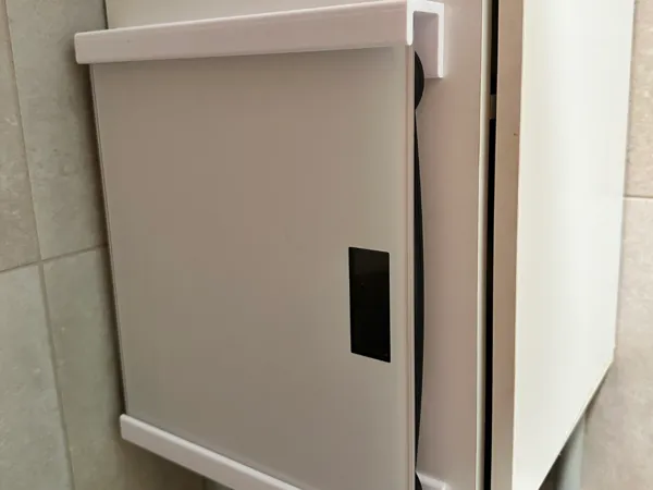 https://makerworld.bblmw.com/makerworld/model/USa8ca3ecb71405b/design/00884e239d4d5022.png