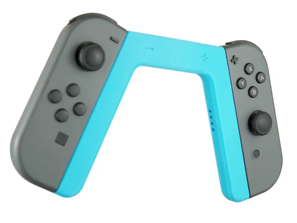 https://makerworld.bblmw.com/makerworld/model/USa8ca6f71ff4621/design/2025-10-19_91ce9131a9417.jpg