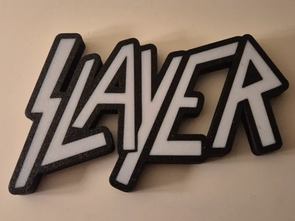 https://makerworld.bblmw.com/makerworld/model/USa8ca884b4bcee4/design/2025-10-12_f790bae67783d.jpg