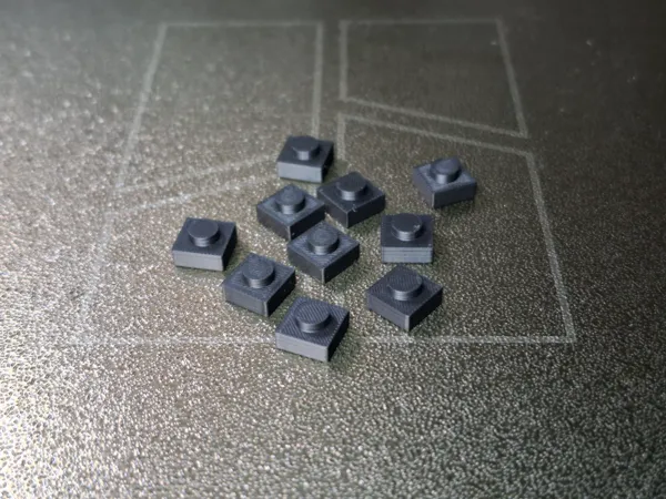 https://makerworld.bblmw.com/makerworld/model/USa8caa73e938782/design/d60a8b4b7253dc14.jpg