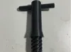 0.2mm layer, 3 walls, 15% infill