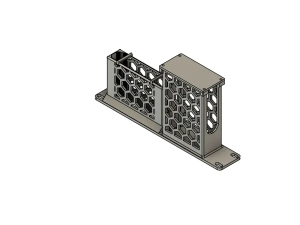 https://makerworld.bblmw.com/makerworld/model/USa8cb5ac583d63f/design/2025-10-02_b56e143cf3bd9.png