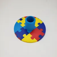 0.2mm layer, 5 walls, 20% infill