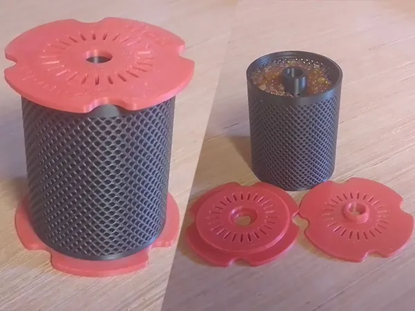 https://makerworld.bblmw.com/makerworld/model/USa8cb889412605/design/2025-06-20_2848bb9536777.png