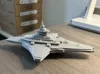 220mm long high-detail version