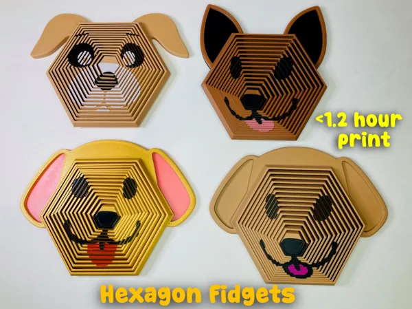 https://makerworld.bblmw.com/makerworld/model/USa8cbb9fba12077/design/2025-10-15_b749670088d6a.jpg