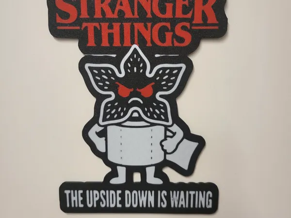 https://makerworld.bblmw.com/makerworld/model/USa8cbc030581a3/design/2025-12-30_7c3d53cf93397.jpg