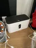 Caja cables 0.2mm layer, 2 walls, 15% infill