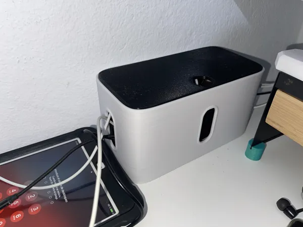 https://makerworld.bblmw.com/makerworld/model/USa8cbc33565c04c/design/2024-01-03_4n69z6ns7fcp.jpg
