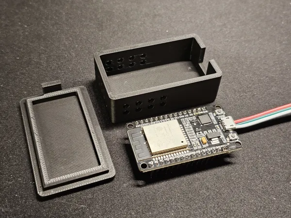 https://makerworld.bblmw.com/makerworld/model/USa8cbc703d7b061/design/2025-01-13_al2kskpczg77.jpg