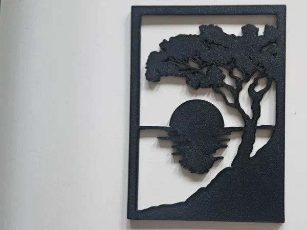 https://makerworld.bblmw.com/makerworld/model/USa8cc084161c17d/design/2025-02-11_fe5ae152ae211.jpg
