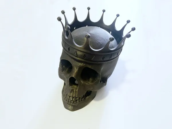 https://makerworld.bblmw.com/makerworld/model/USa8cc152d0eaaa1/design/2023-10-30_jt8q8asm3knv.jpg