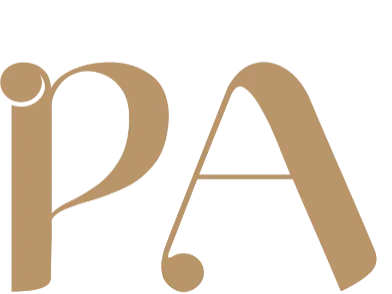 Panitávora